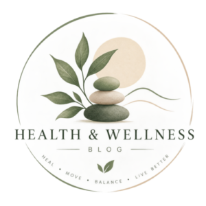 Vero Health and Wellness